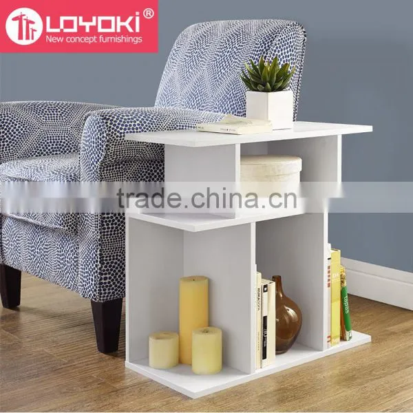 New Modern Design Book Shelves Free Design , Wooden Shelf photo-2