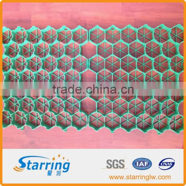 Plastic Paving Grid photo-5