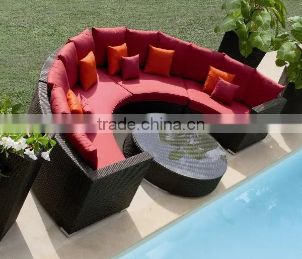 Classic Daybed photo-2