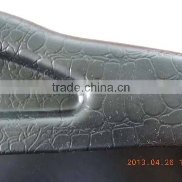 EVA Injection Cushion, EVA Pad, EVA Backrest photo-2