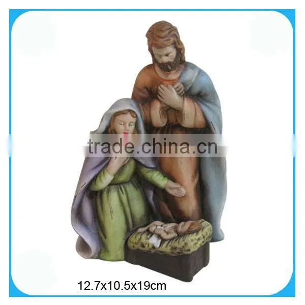 Catholic Religious Items Religious Statue
