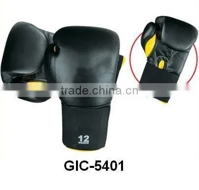 Design Your Own Boxing Gloves photo-3