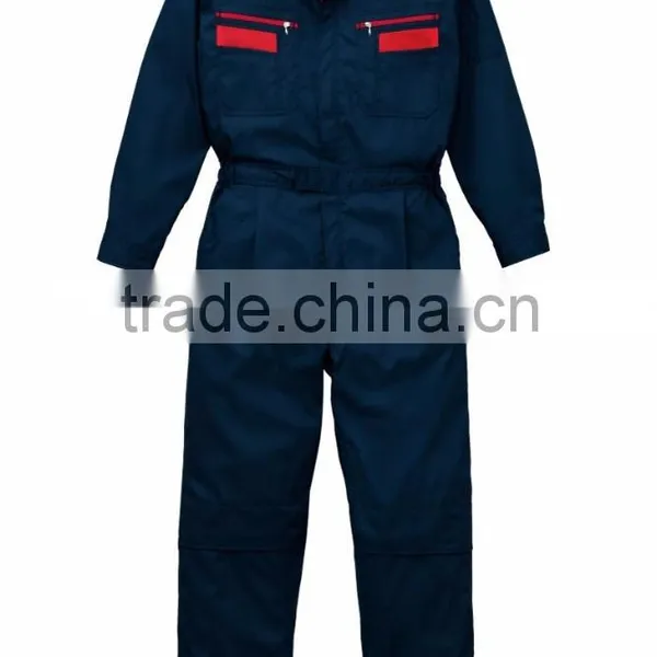 Oil Field Safety Wear photo-2