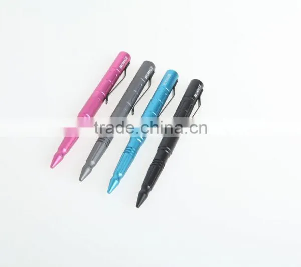 TP3 Aerial Aluminum Kung fu Weapons,self Defence Device