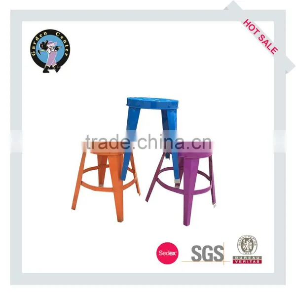Home and Garden Chair for Garden Supply photo-3