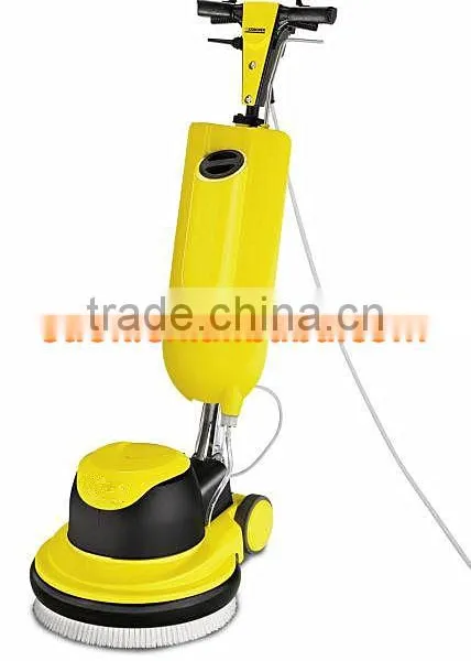 Abrasive Wheel Making Machine,alloy Wheel Polishing Machine photo-2