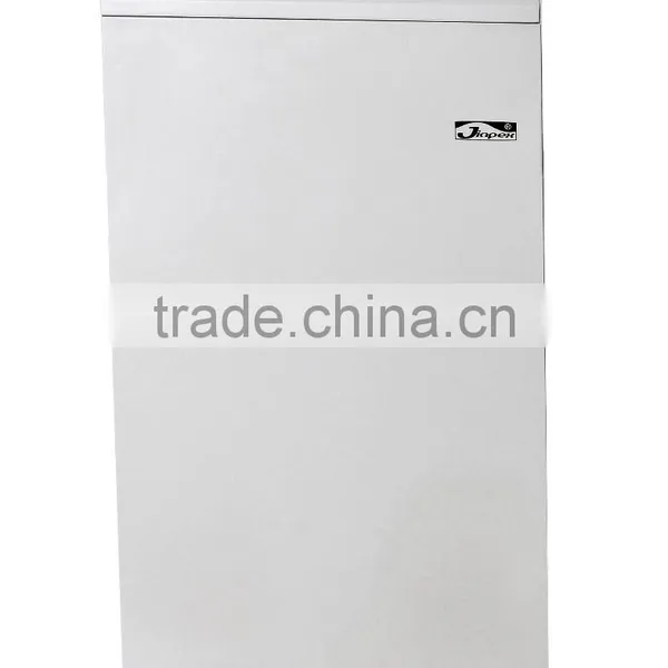 JP-5620M Micro Cut Heavy Duty Industrial Paper Shredder A3 Paper Entry photo-2