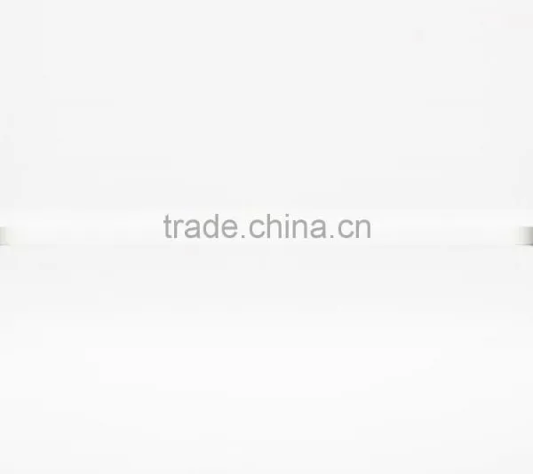 Flexible Mechanical Drive Cables photo-5