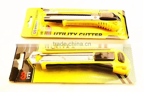 Multi Utility Knife photo-6