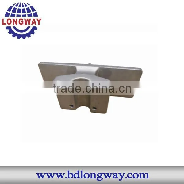 Wholesale China Custom ODM&OEM High Precision Golf Cart Parts and Accessories