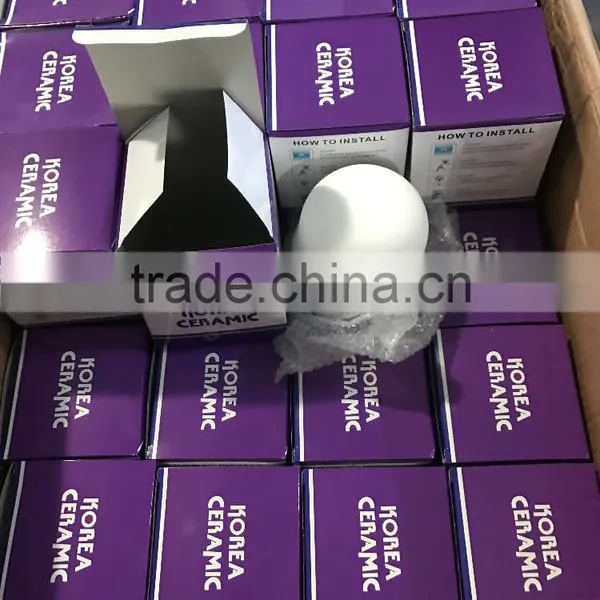 Household Life Activated Carbon Water Filter photo-5