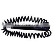Spiral Cable Test Lead Set VK30678