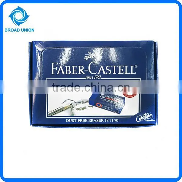 24PC Eraser photo-2