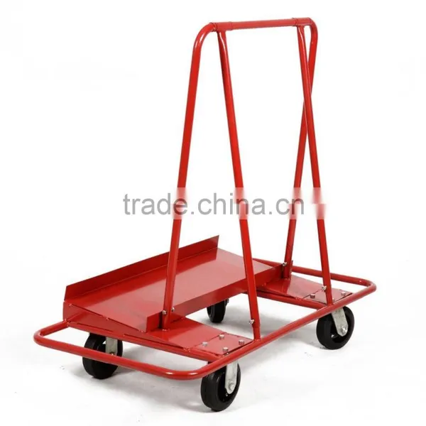 Drywall Cart,metal Dolly Cart,drywall Dolly TC1850 photo-3