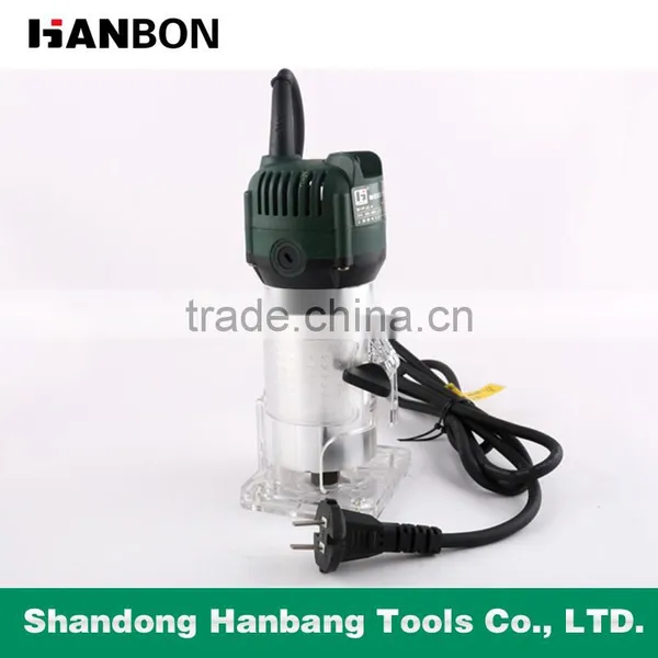 Professional Edge Trimmers Machines photo-2