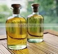 Dill Seed Oil photo-2
