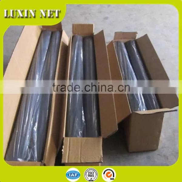 Plastic Wire Mesh Manufacturer photo-6