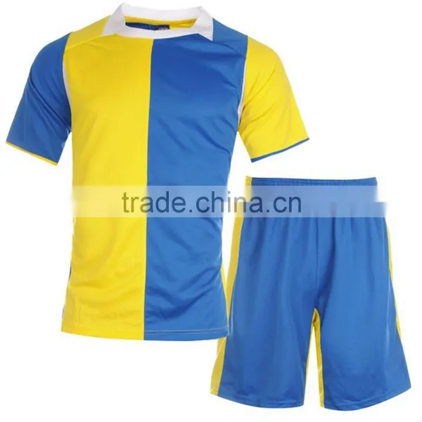 Men's T-shirt and Shorts Set photo-4
