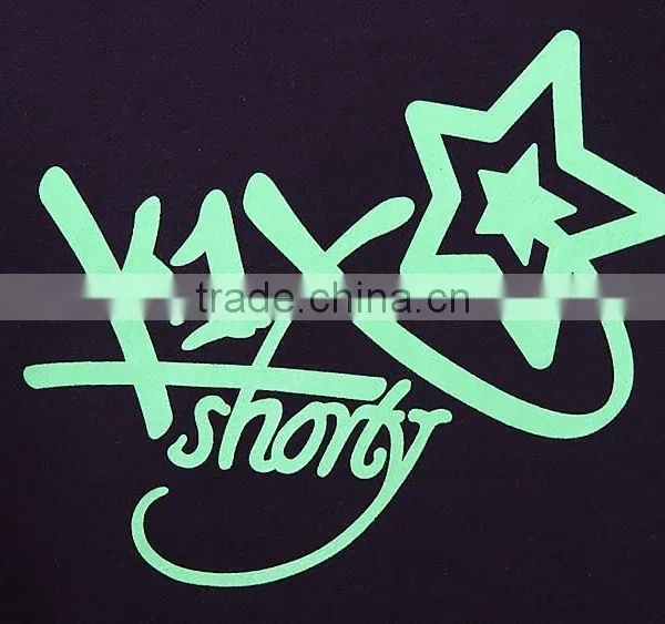 Screen Print