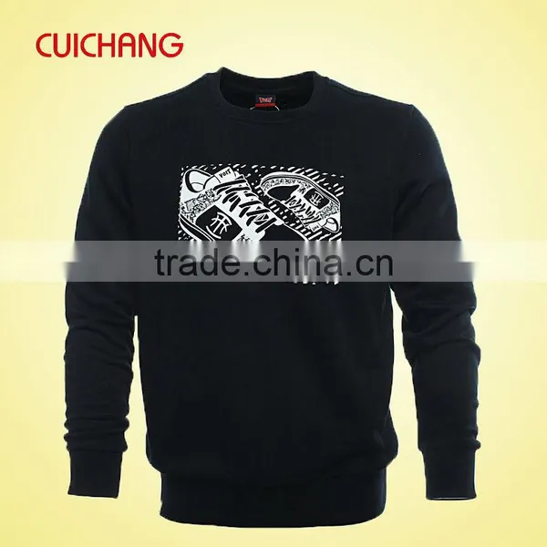 Crewneck Sweatshirt,hoodies Sweatshirts,cropped Sweatshirts