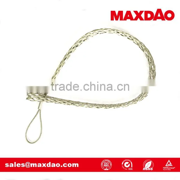 Stainless Steel Snake Grips photo-3