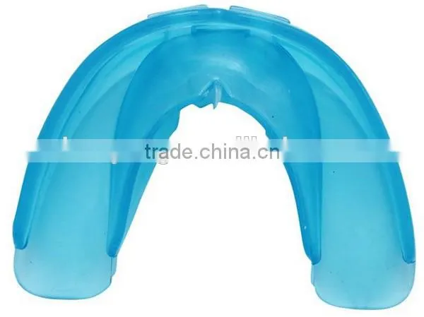 High Quality T4k Teeth Orthodontic Trainer Teeth Trainer T4A ,T4B, T4K, photo-6