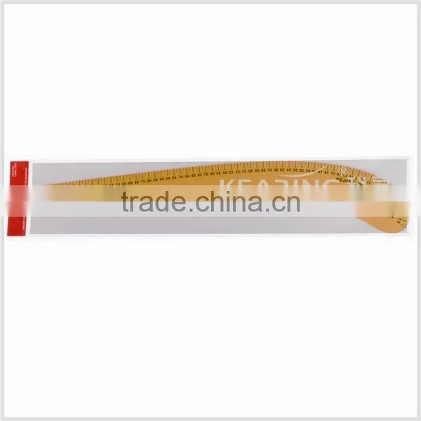 Sewing Vary Form Curve 61cm Long #6261B photo-6