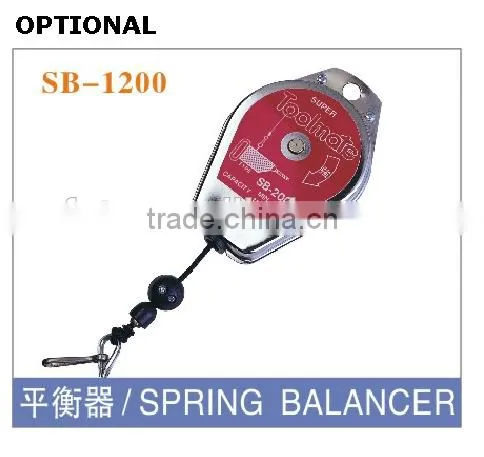 HASHIMA SPOT CLEANING VACUUM BOARD HC-400 photo-3