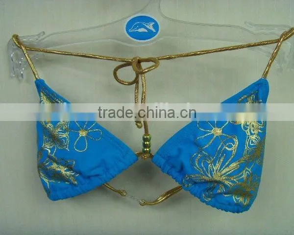 GZY Stocklot Hot Hot Open Sex Katrina Kaif Bikini photo-2