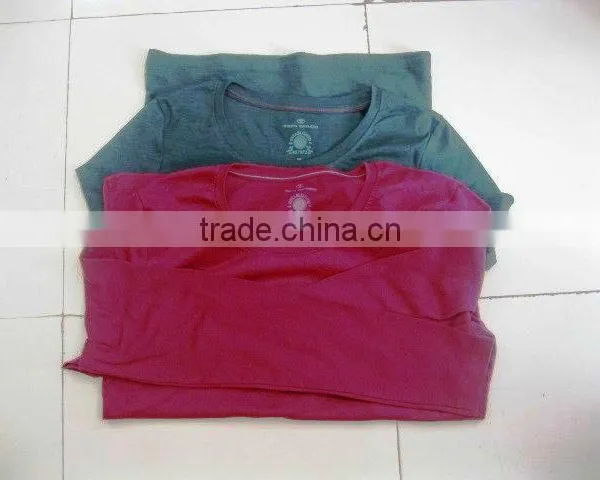 LADIES FULL SLEEVE TOP photo-6