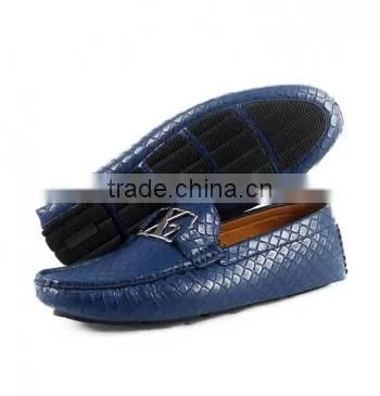Casual and Dress Shoes photo-2