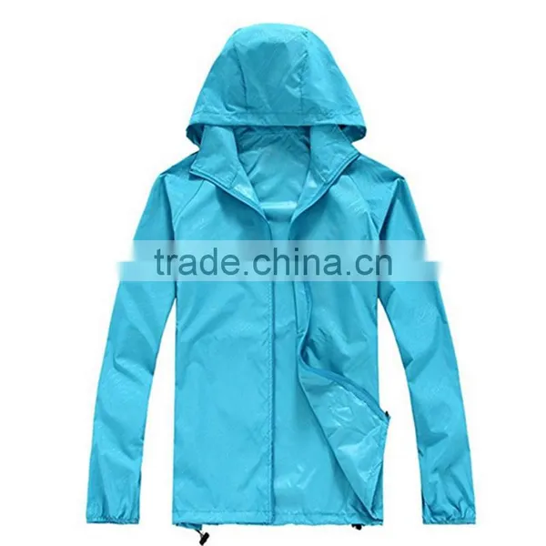 Wholesale Waterproof Xxxxl Softshell Unisex Jacket photo-4