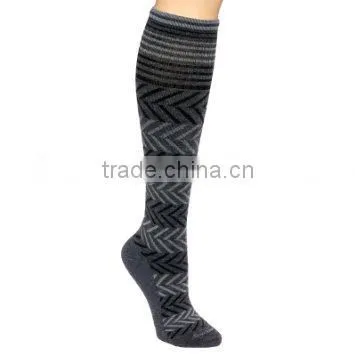 Men Compression Socks photo-3