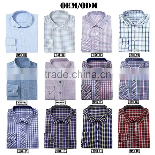 Competitive New Modern and Fashionable Design Plain t Shirts Wholesale for Men photo-3