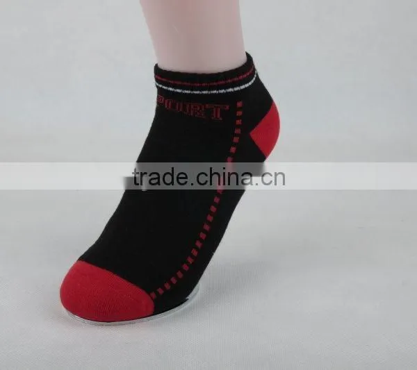 Customize Happy Kid Sock photo-6