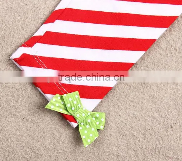 Little Girls Boutique Clothing Sets Wholesale Kids Spring Outfits Baby Spring and Summer Outfits photo-3