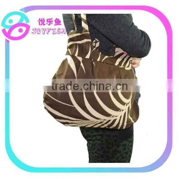 New Design Hawaii Bags Tote Bags photo-6