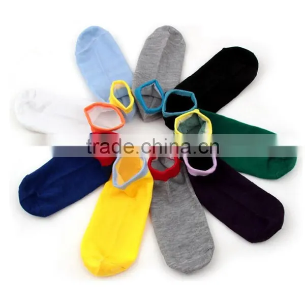 Fashion Wool Socks,womens Boot Socks,cheap Wholesale Socks photo-2