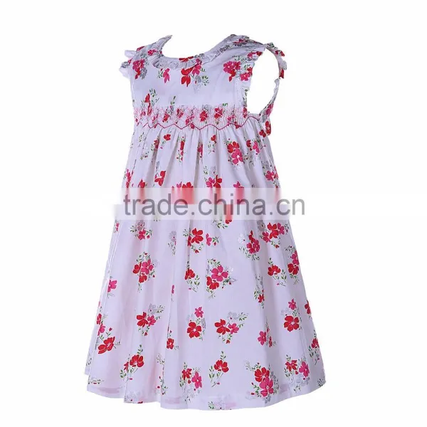 Places to Buy Nice Dresses Clothing Apparel photo-2