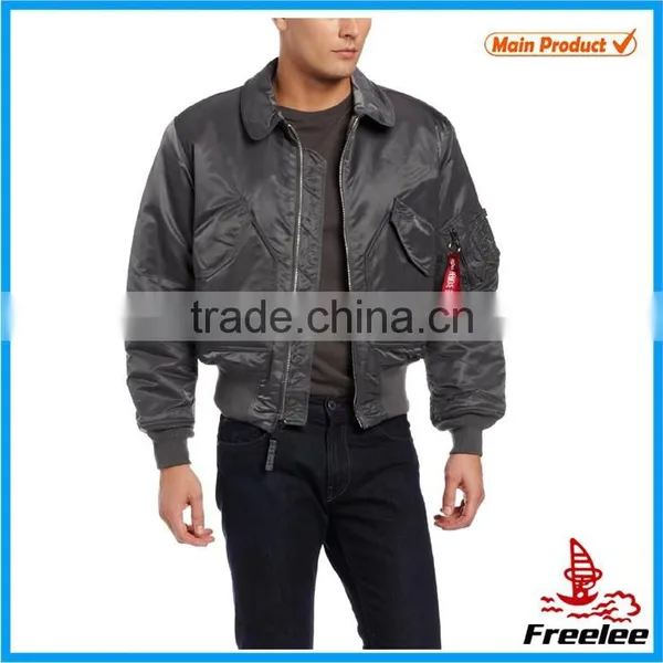 Garment Stock Lot,garment Factory in China