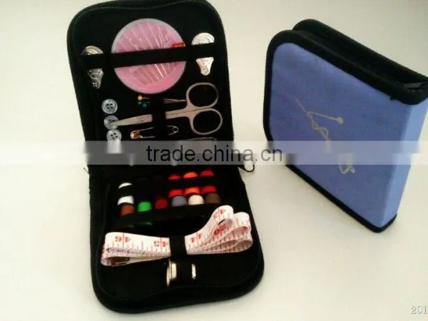 Sewing Kit, Sewing Kit Type Sewing Kit photo-2