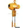 HHD01 Chain Hoist