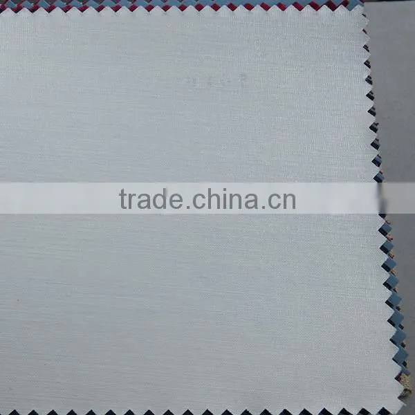 Hardcover Album Poly Material Textiles Fabric Cotton, 100% Cotton Fabric for Binding Machine photo-6