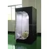 Grow Tent