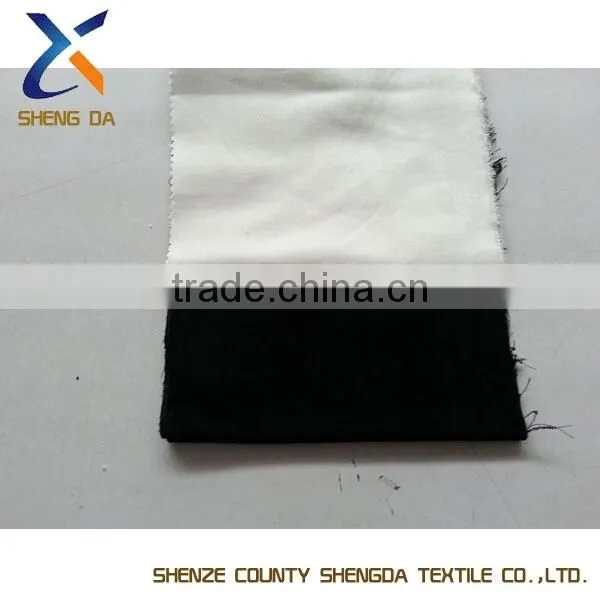 T/C 65/35 Grey Fabric photo-6