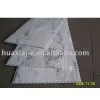 Pvc Panel
