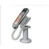 Cellphone Display Stands Holders photo-2