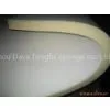 Sofa Compound Sponge photo-3