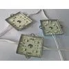 Waterproof SMD3528 Led Module Light