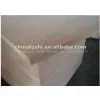 10mm,12mm,14mm,16mm the Floor With the Density Board photo-2